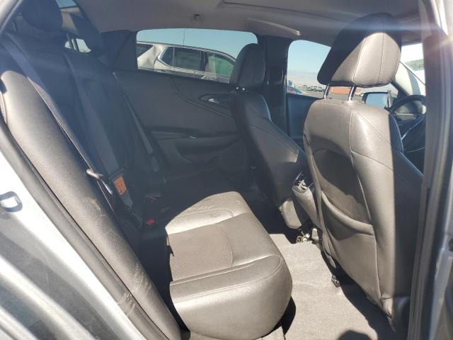 2023 CHEVROLET MALIBU PRE 1G1ZE5ST9PF152503