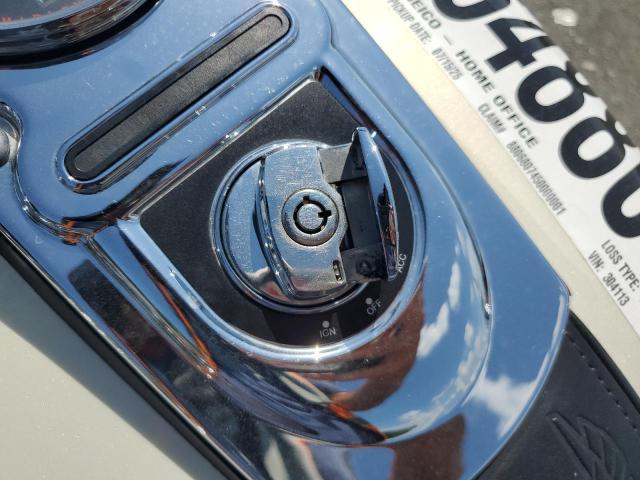 2014 HARLEY-DAVIDSON FLD SWITCH 1HD1GZM13EC304113
