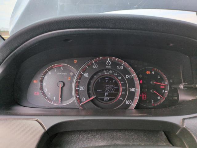 2017 HONDA ACCORD SPO 1HGCR2F50HA141479