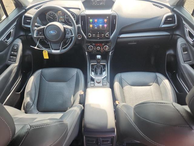 2020 SUBARU FORESTER L JF2SKAUC2LH512296