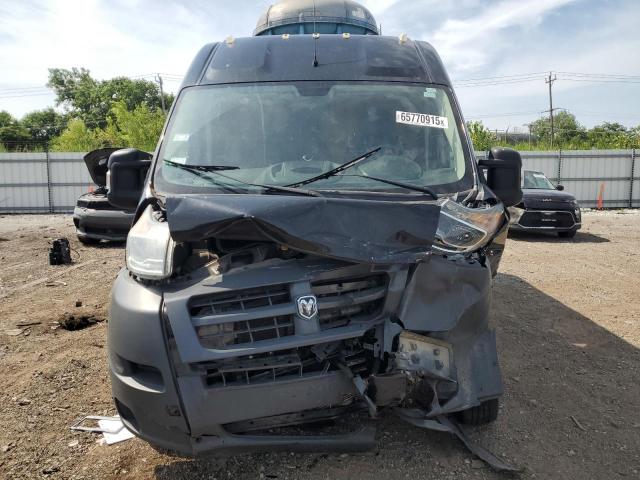 2017 RAM PROMASTER 3500 3500 HIGH 3C6URVHG3HE522475