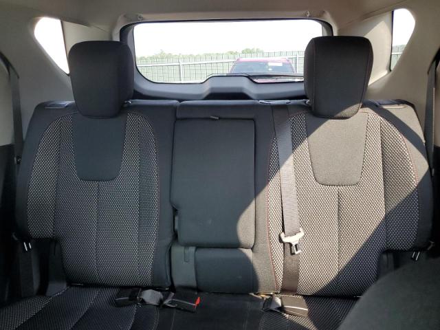 2015 CHEVROLET EQUINOX LT - 2GNFLFE39F6433735