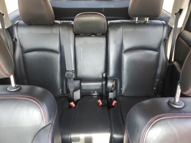2018 DODGE JOURNEY GT 3C4PDDEG2JT464122