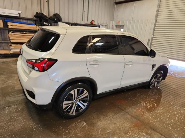 2020 MITSUBISHI OUTLANDER JA4AR3AU0LU018566