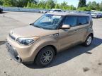 2015 KIA SOUL - KNDJN2A25F7134200