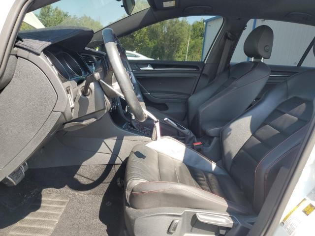 2015 VOLKSWAGEN GTI 3VW4T7AU1FM057992