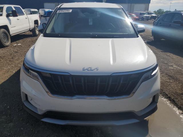 2023 KIA CARNIVAL L KNDNB4H3XP6215172