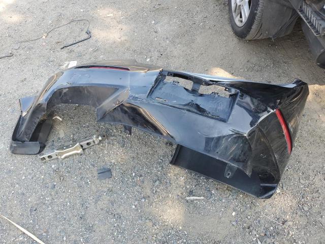 2010 ACURA TL - 19UUA8F55AA020631