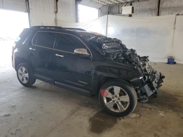 2015 GMC TERRAIN SL 2GKFLSE35F6255523