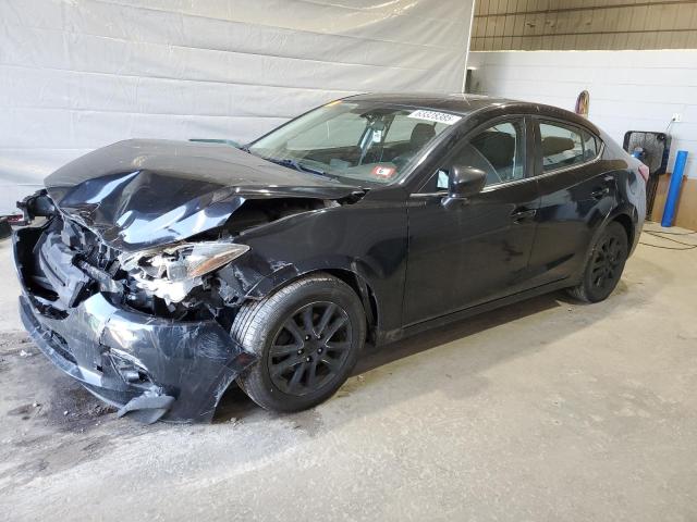 Vin: jm1bm1v72e1138486, lot: 63328385, mazda 3 touring 2014 img_1