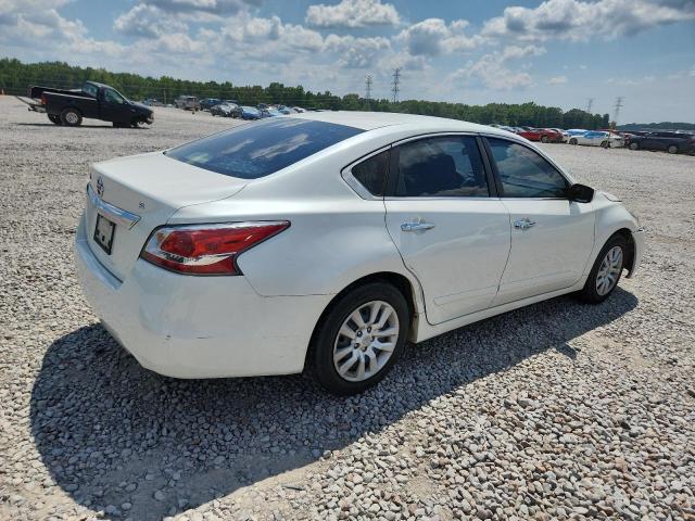 2015 NISSAN ALTIMA 2.5 - 1N4AL3AP8FC213946