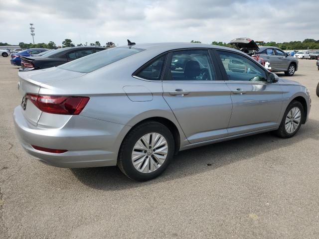 2020 VOLKSWAGEN JETTA S 3VWC57BU9LM095213