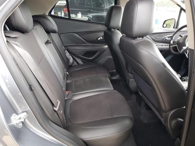 2020 BUICK ENCORE PRE KL4CJASB5LB082549
