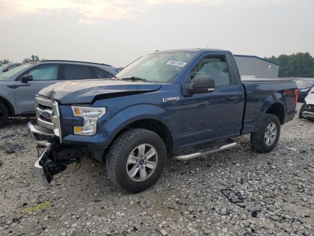 FORD F150
