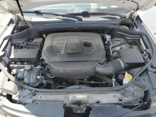 2019 JEEP GRAND CHER - 1C4RJFBG6KC840447