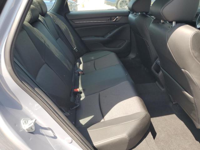 2022 HONDA ACCORD SPO 1HGCV1F39NA063171