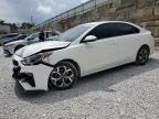 2020 KIA FORTE FE - 3KPF24AD9LE248207