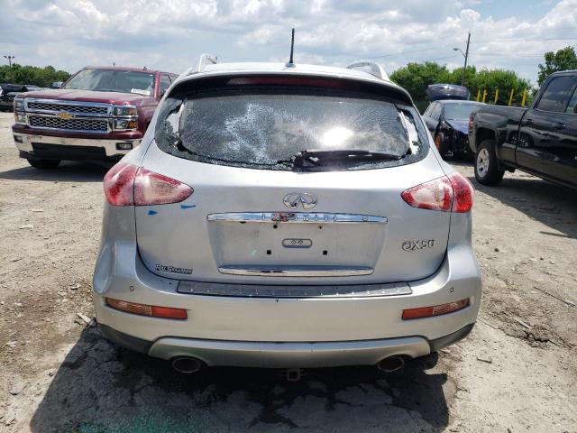 2016 INFINITI QX50 - JN1BJ0RP7GM230470