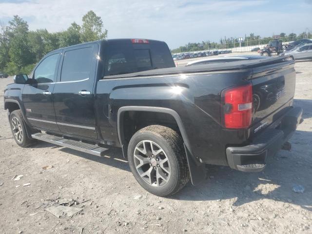 2015 GMC SIERRA K15 3GTU2VEC1FG314384
