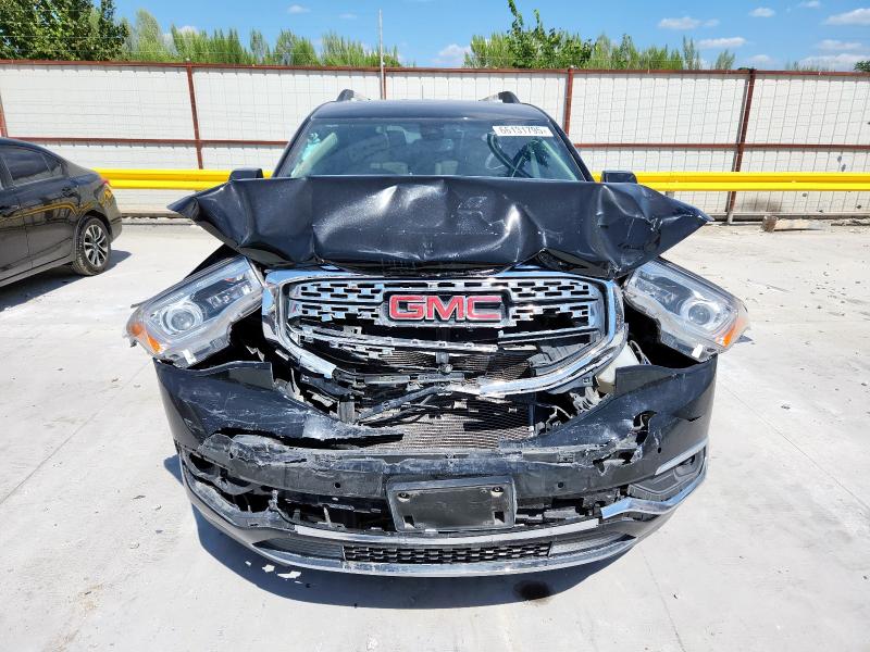 2019 GMC ACADIA DEN 1GKKNPLSXKZ108094
