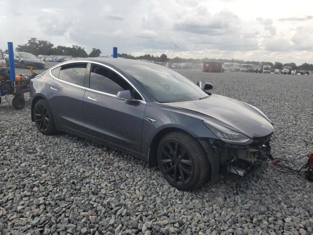 2020 TESLA MODEL 3 5YJ3E1EB1LF616245