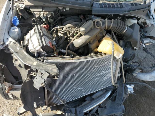 2019 FORD F150 SUPER 1FTEW1C52KKC88810