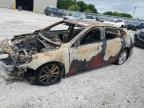 2018 CHEVROLET MALIBU LT - 1G1ZD5ST0JF241094