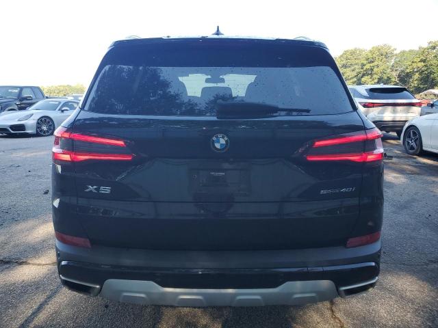 2020 BMW X5 SDRIVE 5UXCR4C09L9C24942