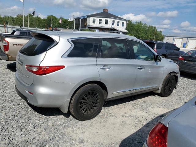 2015 INFINITI QX60 5N1AL0MMXFC507578