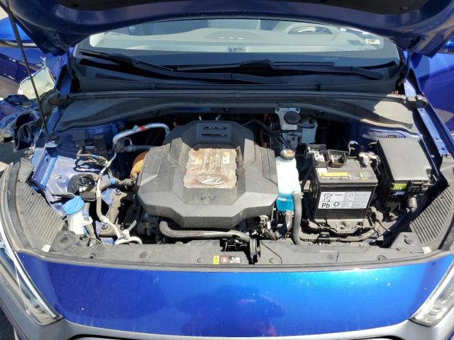 2020 HYUNDAI IONIQ SE KMHC75LJ7LU069996