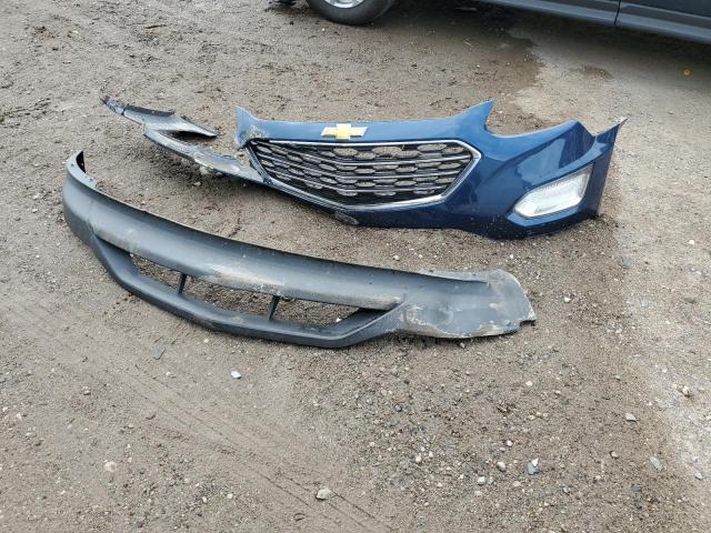 2016 CHEVROLET EQUINOX LT 2GNFLFE35G6244548