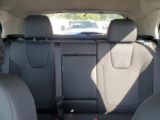 2023 BUICK ENCORE GX KL4MMDS26PB132183