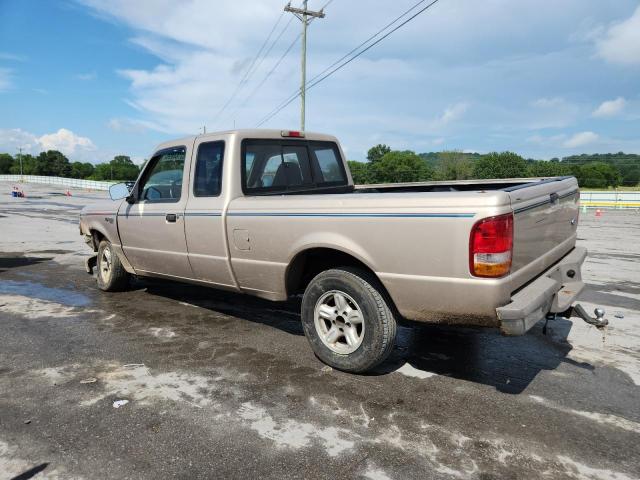Vin: 1ftcr14x9ppa85437, lot: 63164895, ford ranger super cab 19932