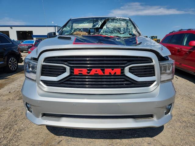 2017 RAM 1500 SLT 1C6RR7LM3HS879201