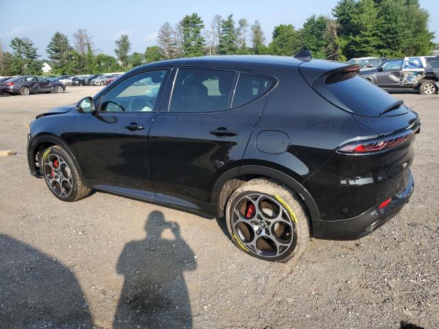 2024 ALFA ROMEO TONALE VEL ZASPATDW9R3045093