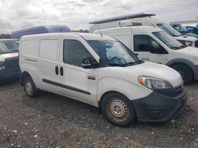 2018 RAM PROMASTER - ZFBERFABXJ6J60760