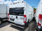 Lot #3311556262 2022 RAM PROMASTER 2500 2500 HIGH
