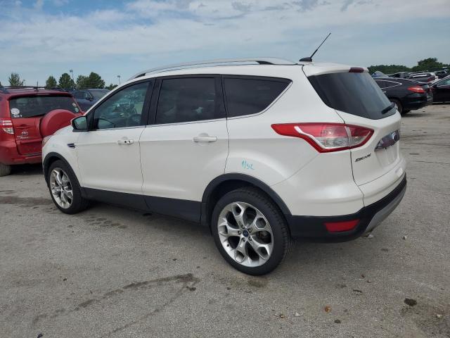 2015 FORD ESCAPE TIT - 1FMCU9J96FUB39226