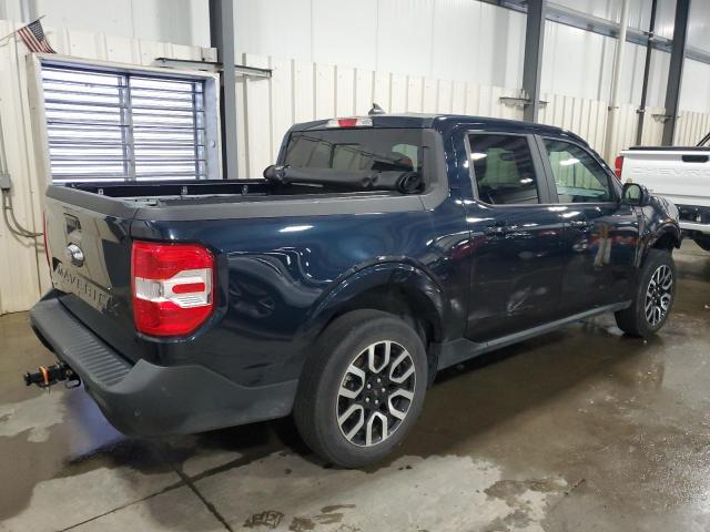 2022 FORD MAVERICK X 3FTTW8E3XNRA26755
