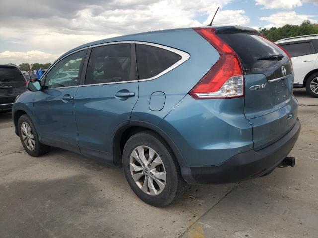 Vin: 5j6rm4h58dl025939, lot: 63313885, honda crv ex 20132