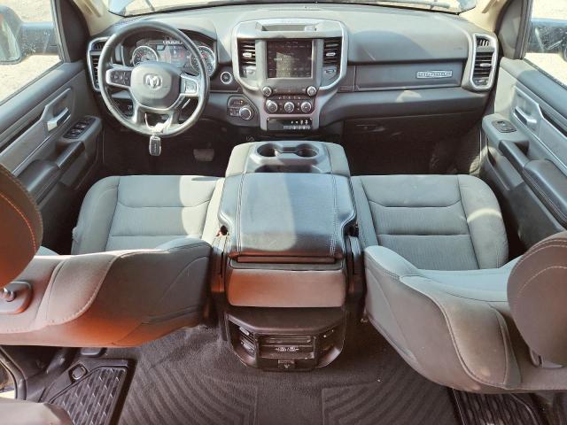 2020 RAM 1500 BIG H 1C6SRFFT9LN125869