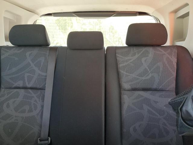 2011 TOYOTA SCION XB - JTLZE4FE1B1138991
