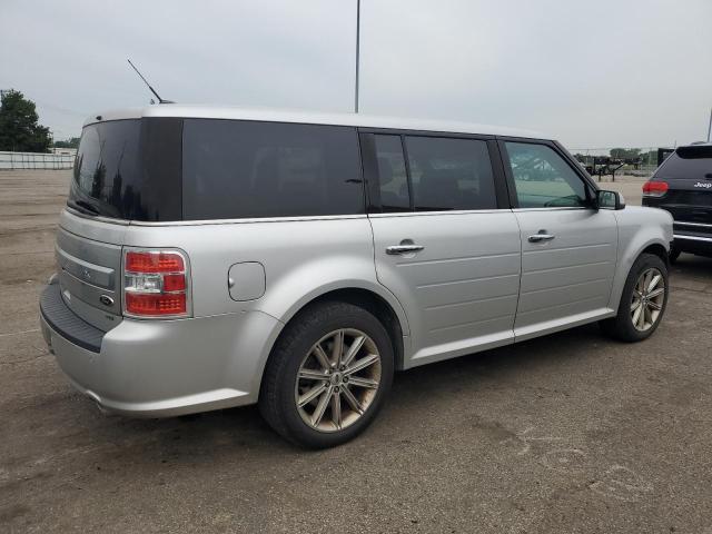 2015 FORD FLEX LIMIT 2FMHK6D8XFBA01613