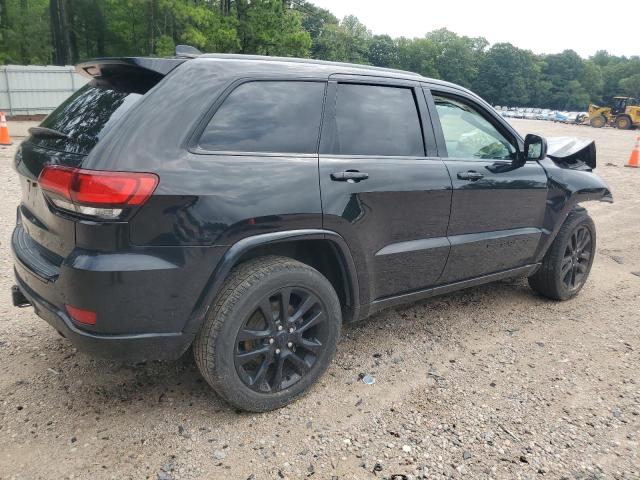 2017 JEEP GRAND CHER 1C4RJFAG9HC719485