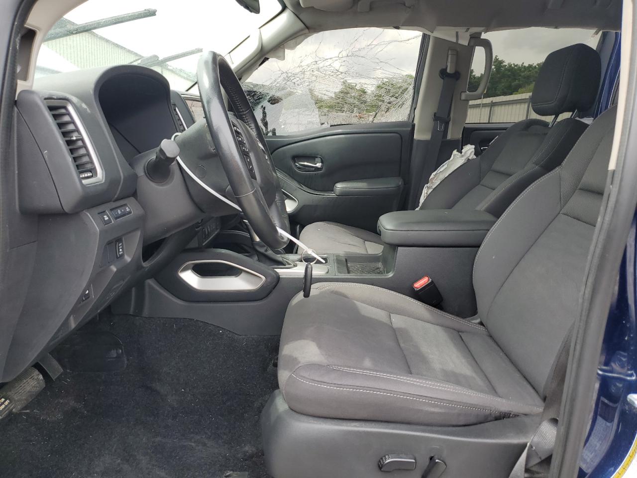 Global Auto Auctions