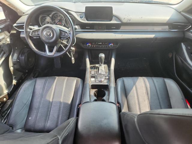 2020 MAZDA 6 TOURING JM1GL1VM4L1515718