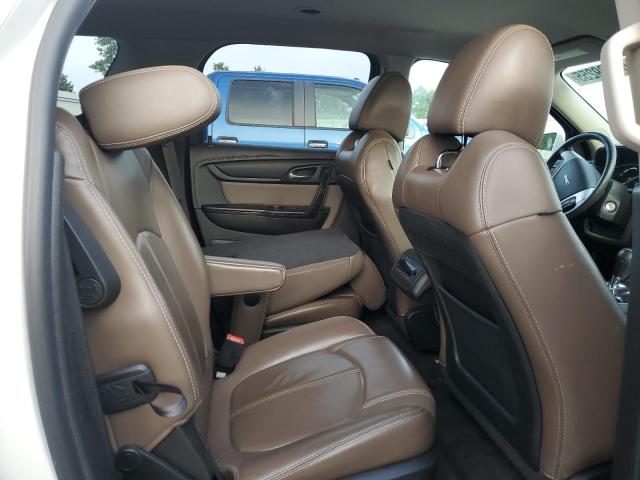 2014 GMC ACADIA SLT - 1GKKVRKD1EJ280256