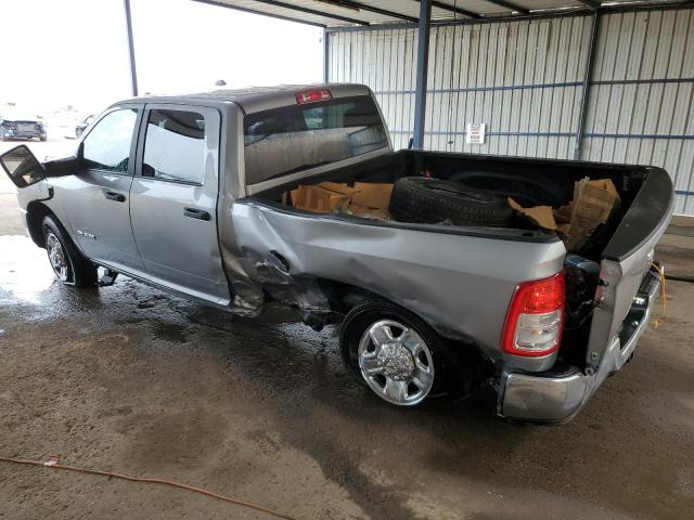 2024 RAM 2500 BIG H 3C6UR5DJ1RG353998