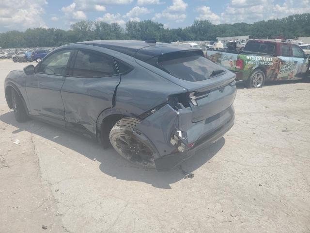 2023 FORD MUSTANG MA - 3FMTK3SU8PMA93071