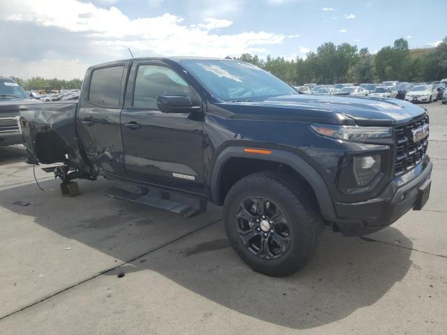 2024 GMC CANYON ELE 1GTP5BEK2R1116698